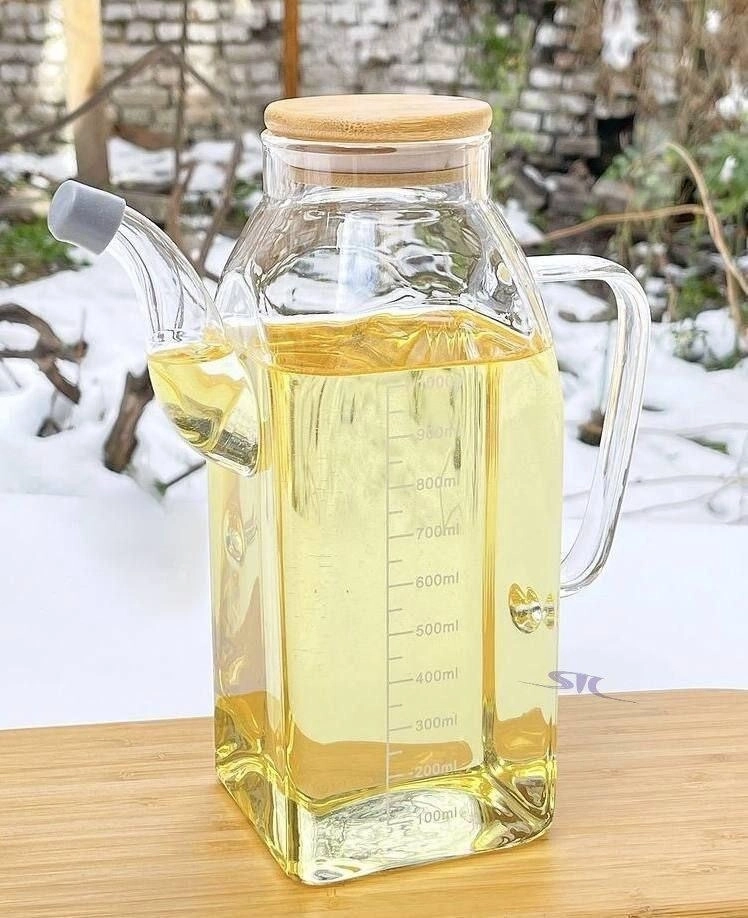 روغن ریز مربع ترکیه