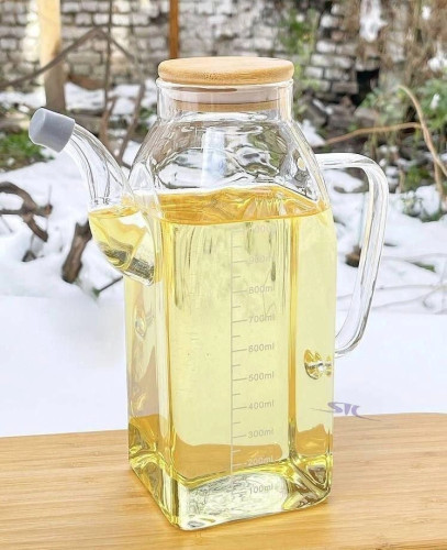 روغن ریز مربع ترکیه