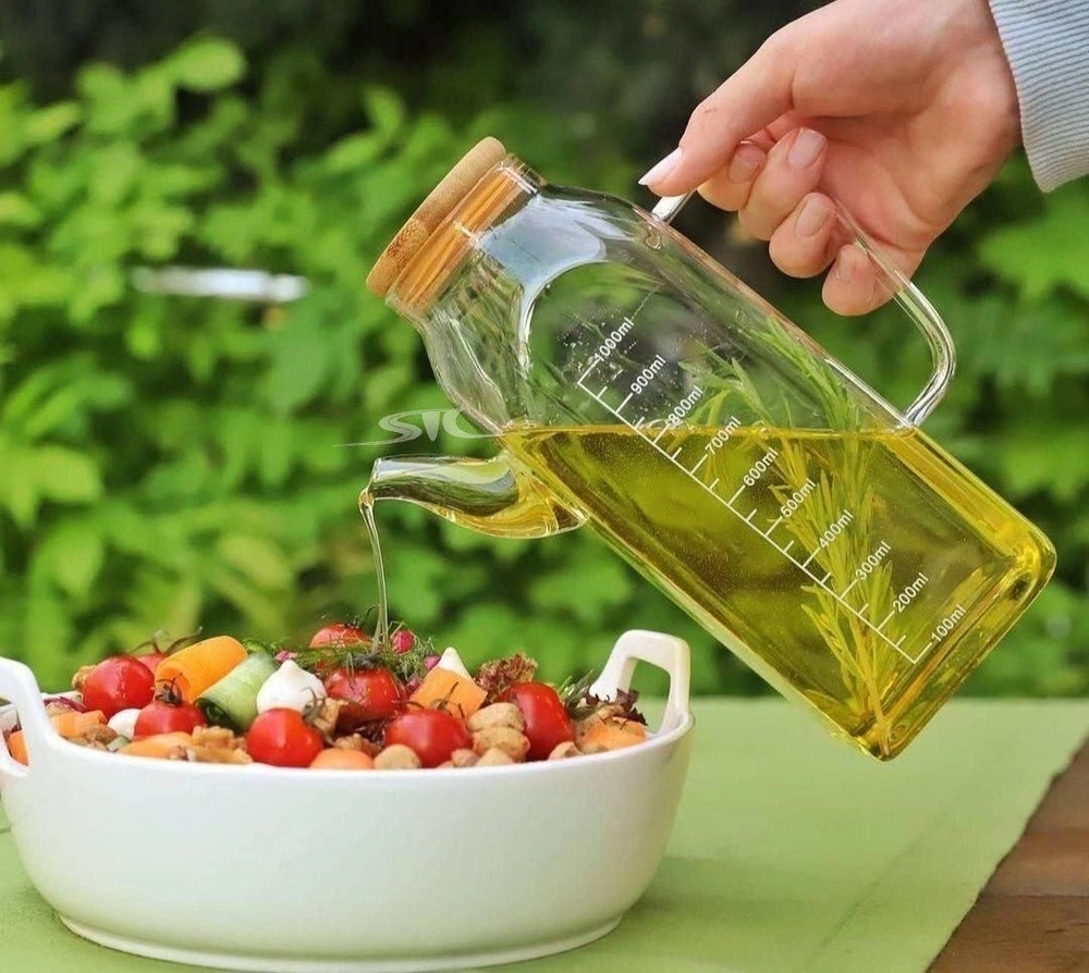 روغن ریز مربع ترکیه