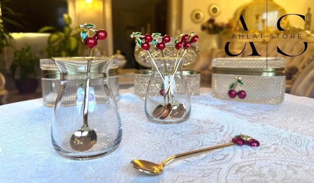 سرویس پذیرایی طرح البالو ترکیه