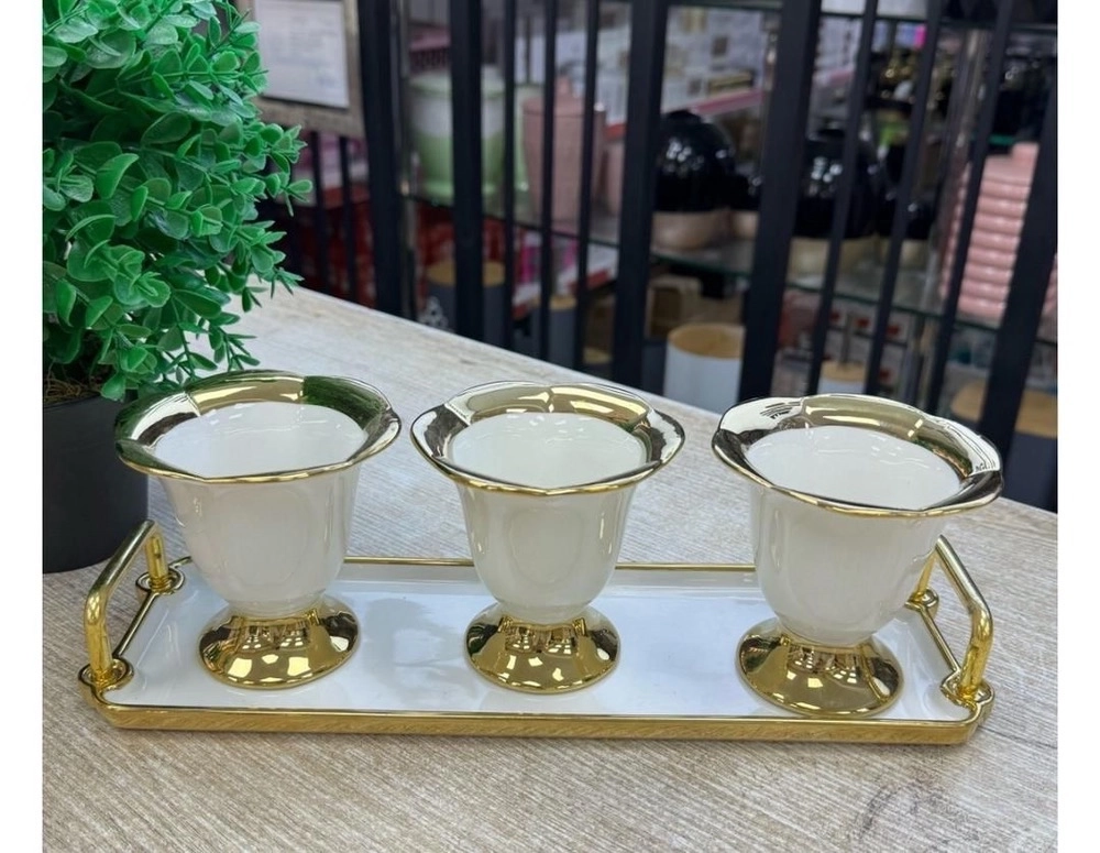 دسر و  اجیل خوری برند اجار ترکیه