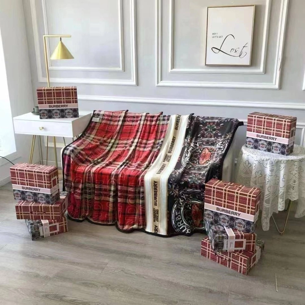 پتوی تمام پنبه کشی ترکیه